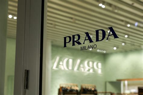 blackface fashion prada|Prada Responds to Blackface Allegations .